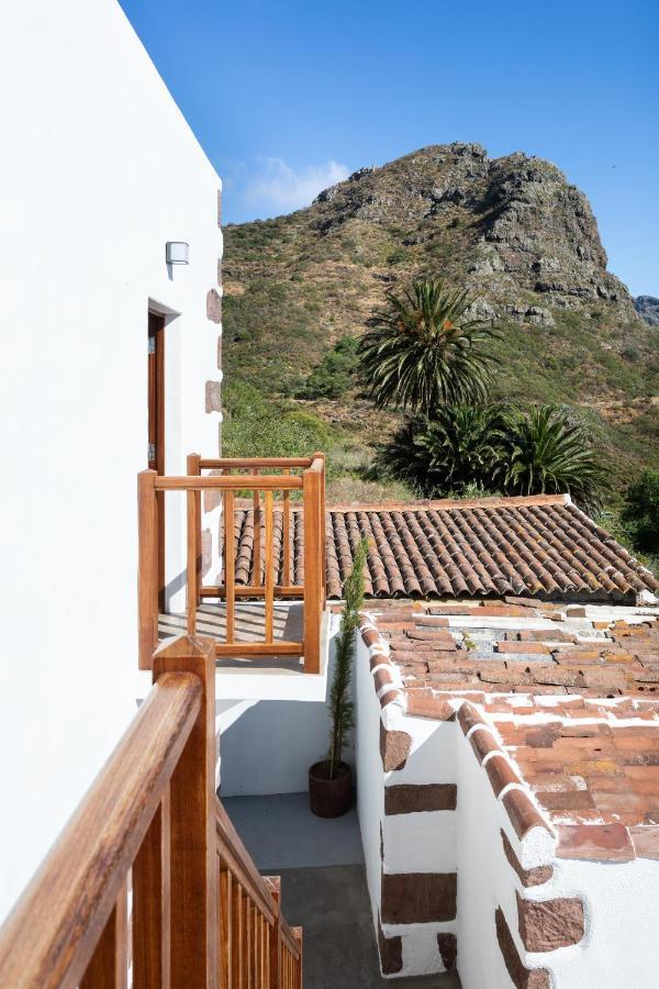 Home2Book Nature Carrizales And Masca House & Wifi 부에나비스타 델 노르테 외부 사진